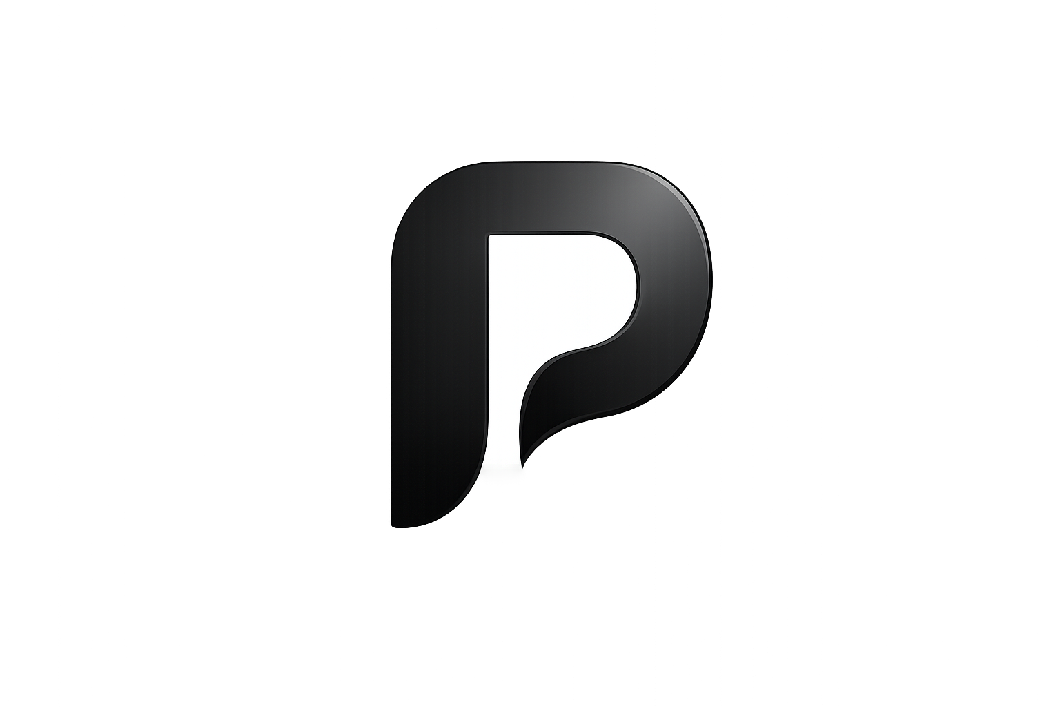 Prospect BPFY
